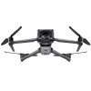 Квадрокоптер DJI Mavic 3 Thermal