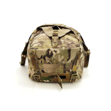 Тактический рюкзак Modular Assault Pack (AMAP) Agilite