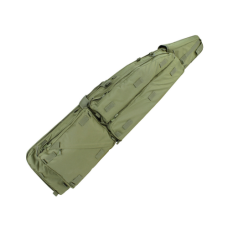 Сумка для длинноствольного оружия Sniper Drag Bag 52