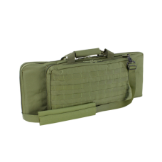 Сумка для винтовки Double Rifle Case 28