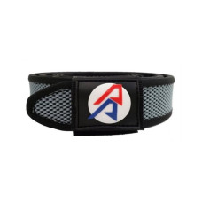 Спортивный пояс (пистолет) DAA Premium Belt Серебристый