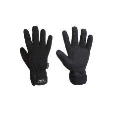 Перчатки PMX-24 TACTICAL PRO Black