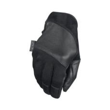 Перчатки Mechanix Tempest Specialty Covert