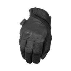 Перчатки Mechanix Specialty Vent Covert (MSV-55)