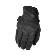 Перчатки Mechanix Specialty Hi-Dexterity 0.5 Covert (MSD-55)