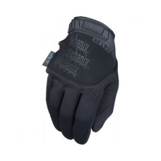 Перчатки Mechanix Pursuit CR-5 Specialty Covert