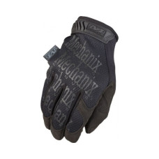 Перчатки Mechanix Original Covert MG-55