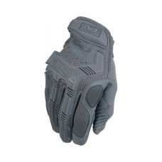 Перчатки Mechanix M-Pact Wolf Grey