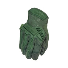 Перчатки Mechanix M-Pact Olive (MPT-60)