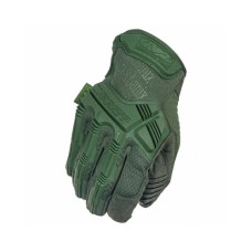 Перчатки MECHANIX M-Pact OD Green, р.L