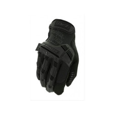 Перчатки MECHANIX M-Pact Covert (black), р.XL