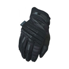 Перчатки Mechanix M-Pact 2 Covert