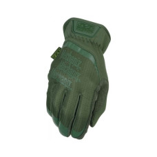 Перчатки Mechanix FastFit Olive NEW (FFTAB-60)