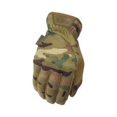 Перчатки Mechanix FastFit Multicam NEW (FFTAB-78)