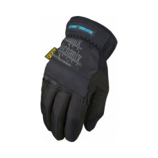 Перчатки Mechanix FastFit Insulated (MFF-95)