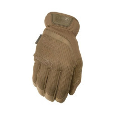 Перчатки Mechanix FastFit Coyote NEW (FFTAB-72)