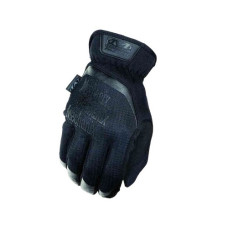 Перчатки Mechanix FastFit Covert new FFTAB-55