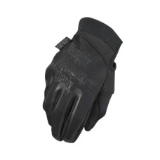 Перчатки Mechanix Element Covert (TSEL-55)