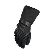 Перчатки Mechanix Azimuth Covert (TSAZ-55)