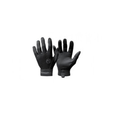 Перчатки mag1014 magpul technical glove 2.0