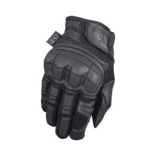 Mechanix Breacher Specialty Covert TSBR-55