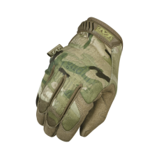 Тактические перчатки Original Mechanix