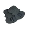 Тактические наколенники Flex-Soft UF PRO