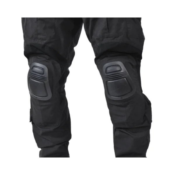 Тактические наколенники Air Flex Combat Crye Precision