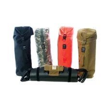 Эвакуационно-спасательное полотно Foxtrot Litter Tactical Medical Solutions
