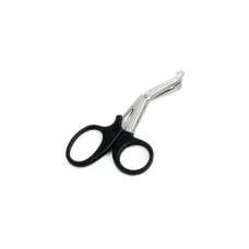 Ножницы 19 см emergency trauma shears пакистан