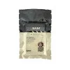 Гемостатическая повязка 7,6 х 122 см ChitoSAM100 Sam Medical