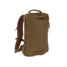 Военный медицинский рюкзак TT Medic Assault Pack MK II Tasmanian Tiger