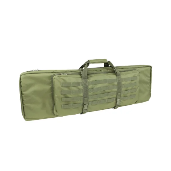 Сумка для винтовки Double Rifle Case 42