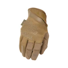 Тактические перчатки Specialty Vent Mechanix