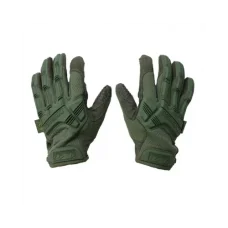 Тактические перчатки M-Pact Mechanix