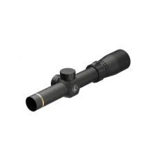 Прицел Leupold VX-Freedom 1.5-4x20, сетка MOA-Ring