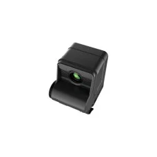 Тепловизионный коллиматор iRay Xholo HP06