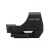 Коллиматор Holosun OpenReflex HS510C