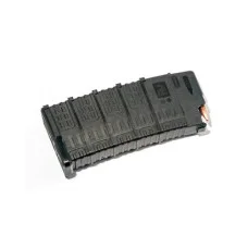 Магазин Сайга-308 MAG SG308 25-25/B