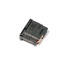 Магазин ВПО-308 MAG VP308 25-5/B