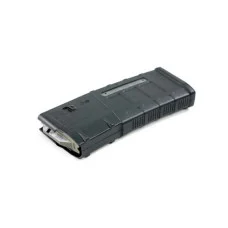 Магазин PMAG 25 LR/SR GEN M3 7.62x51мм window MAG292