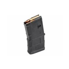 Магазин Magpul PMAG 20 GEN M3 AR15/M4 5.56X45MM NATO MAG560