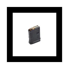 Магазин Magpul PMAG 10 GEN M3 AR15/M4 5.56X45MM NATO MAG559