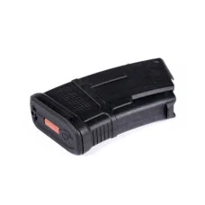 Магазин Magpul PMAG 10 AK/AKM MOE 7,62x39 MAG657 черный