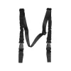 Ремень для оружия CBT Bungee Condor