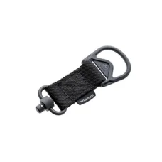 Адаптер для оружейного ремня MS1/MS3/QD Magpul